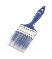 Halls Loss Free Paint Brush 3"