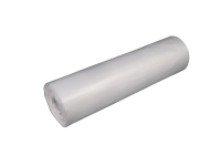 Sheets On Roll H/D 10X12