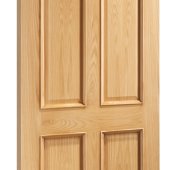 VR1 Oak
