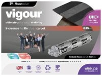 Floorwise Endura