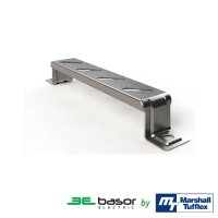 Marshall-Tufflex MT2/1046/15 - Stand Off Bracket