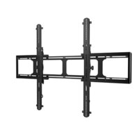 Sanua Extra Large Tilt 40-110" TV Wall Bracke