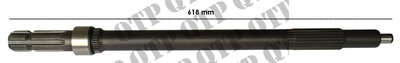 532899_PTO_Shaft.jpg