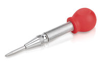 Automatic Centre Punch