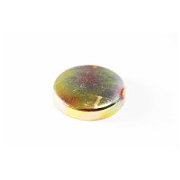 CORE PLUG (MS) - 1-1/2In