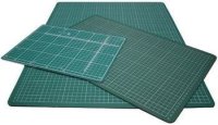Cutting Mat - A4