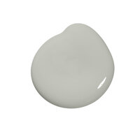 Colourtrend Silk Seal Colour Swatch