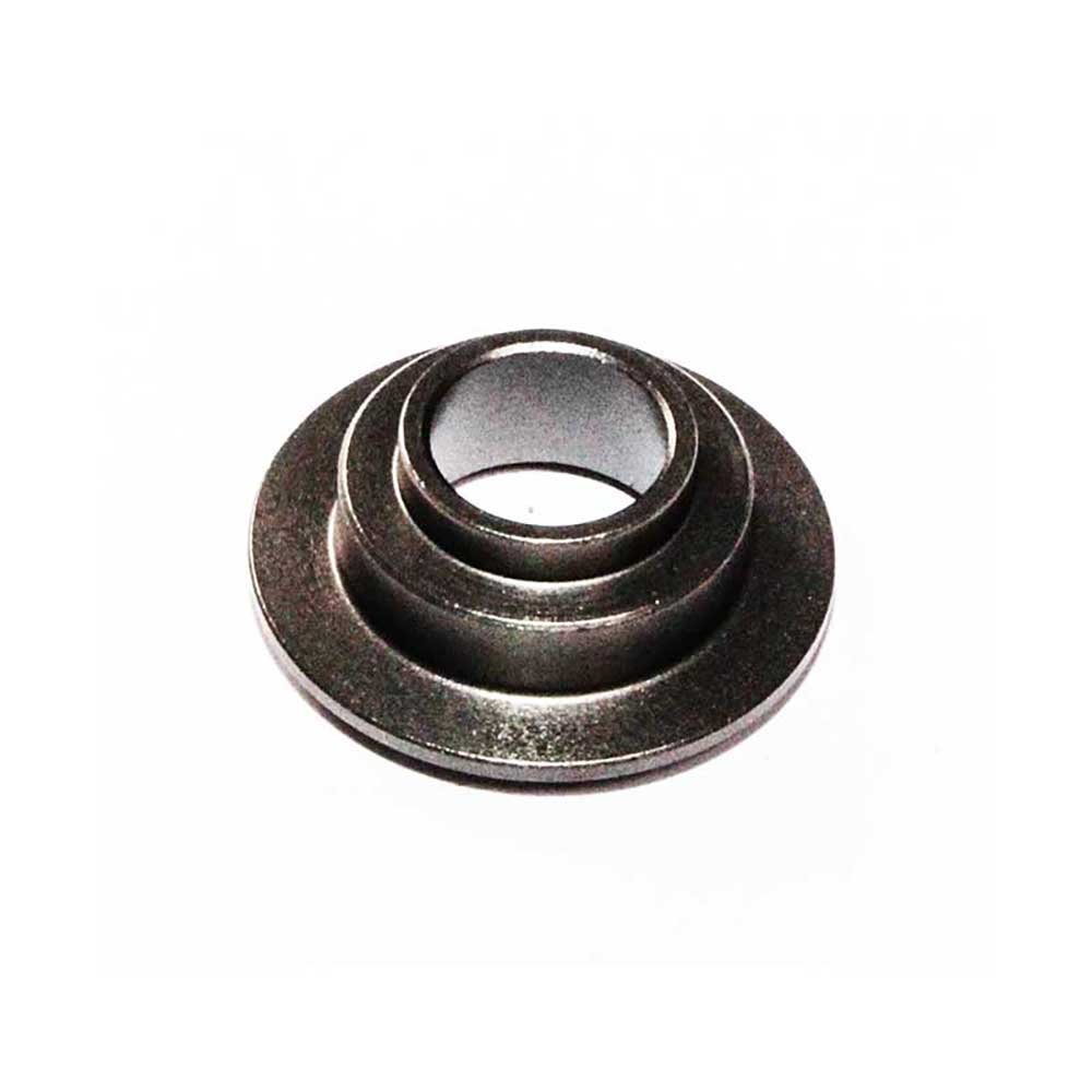 RETAINER VALVE