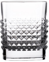 Elixir D.O.F 13.25oz 38cl Carton of 24