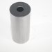 PIN PISTON