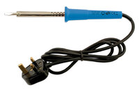 Soldering Iron - 240 Volt / 40Watt Sureweld Dublin