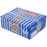 Premier Pork Sausage (Blakemans) 4's 4.54kg Blue Box