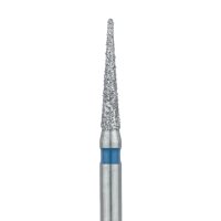 Meisinger Diamond Bur Medium