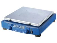 IKA™ KS 260 Orbital Shaker