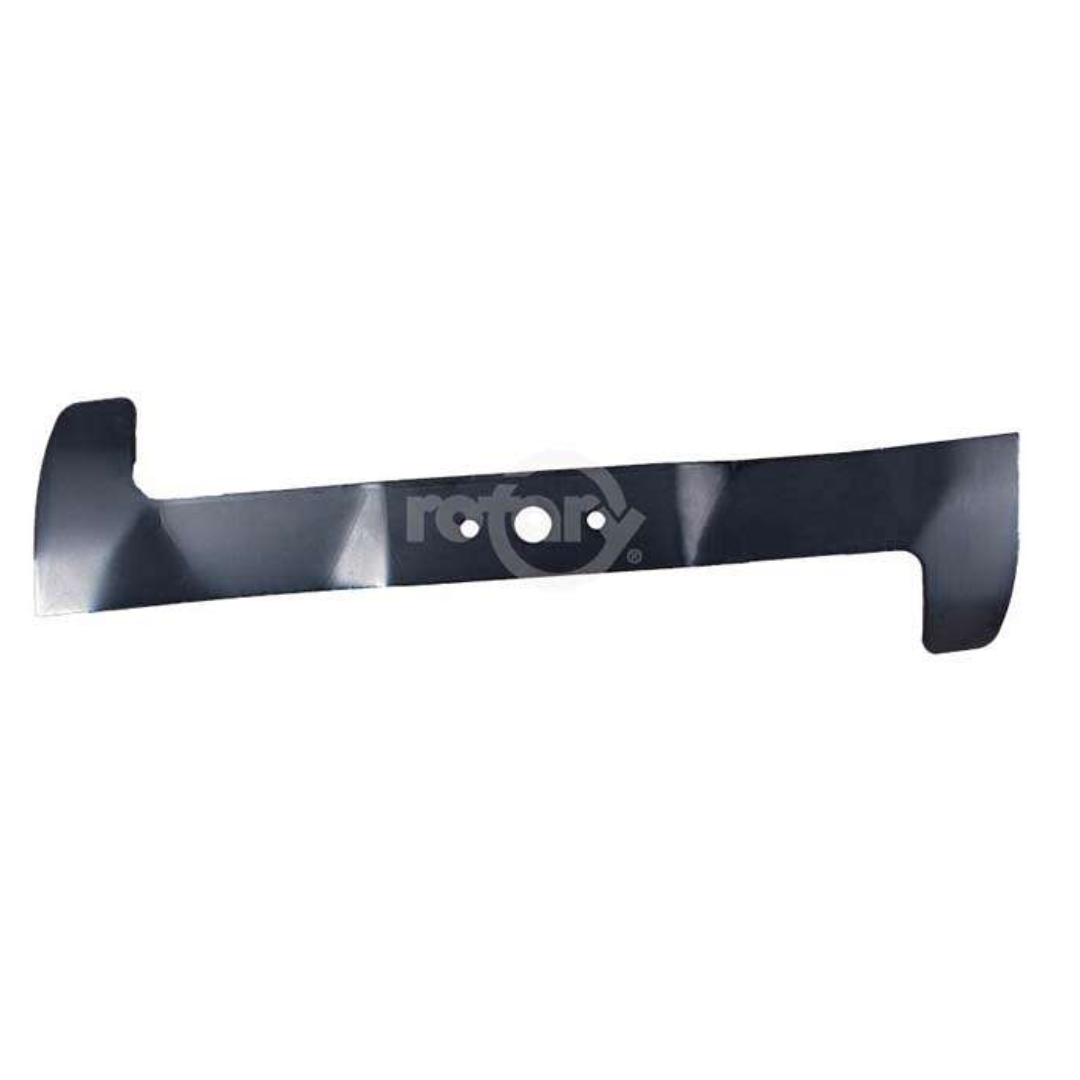 Replacement GGP Left Hand Side 102/ 40" Combi Blade