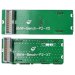 ACDP 2 DME Bench interface board set (X5/X7 boards)