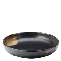 Koi Shallow Bowl 21cm Carton of 6