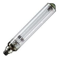 Low Pressure Sodium Discharge Lamp BC (B22)