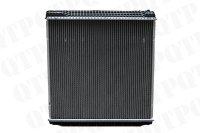 John Deere 6R  56859 - Radiator John Deere 6M 6R Series