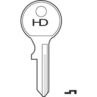 SR61N MOTORBIKE BMW/APRILA