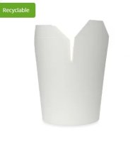 16oz Noodle Container (500)