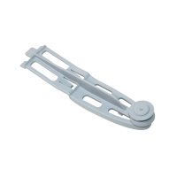 Wheel Basket Upper+Holder