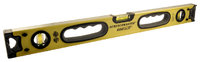 NO 1936 36 HD SPIRIT LEVEL