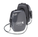 Leightning L2N Neck Band Ear Muff