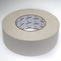 Ror Gaffa Tape White