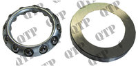 53192_Bearing.jpg