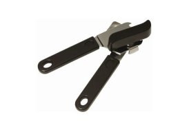 Can Openers