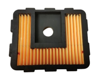 GGP Paper Air Filter (STIGA / Castelgarden / Alpina)