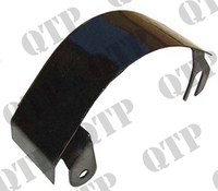 Alternator Guard