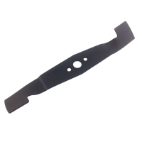 GGP / STIGA - ELECTRIC MOWER - WINGED BLADE [33cm]