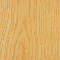 Flexi White Ash 8 x 4