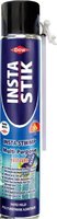 Dow Insta Stik Plasterboard Adhesive Hand 750ml