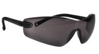 RS Pro UV Safety Glasses Tinted  Polycarbonate Lens