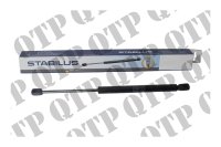 Gas Strut Bonnet Deutz Agrotron