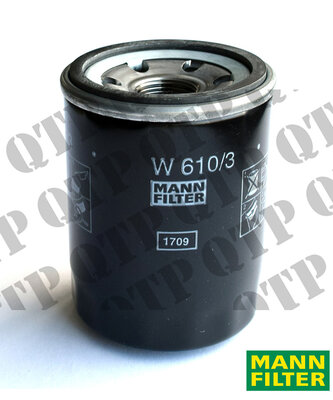 W610/3_Oil_Filter.jpg