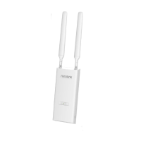 neolink-outdoor-ac1200-long-range-access-point-9657