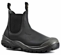 GR72631BL -Genoa &ndash; Black