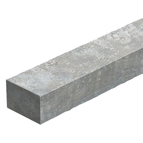 Concrete Lintels