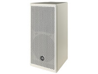 D.A.S Audio ARTEC310.64W 1 x 10MI low frequency loudspeaker