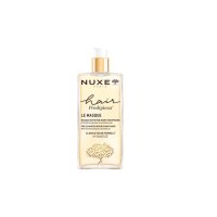Nuxe Hair Prodigieux Pre Shampoo Nourishing Mask 125ml