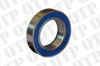53937_Clutch_Release_Bearing.jpg