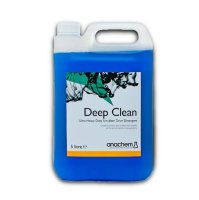 Deep Clean UltraHeavy Scrubber Detergent 5L