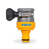 HOZELOCK-ROUND-TAP-CONNECTOR-18mm-HOZ2176