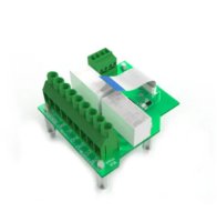 EDDI RELAY & SENSOR BOARD FOR EDDI