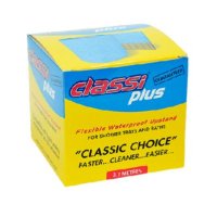 Classi Plus 3.2m Roll CP03.2