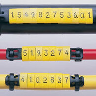 Cable Marking & ID